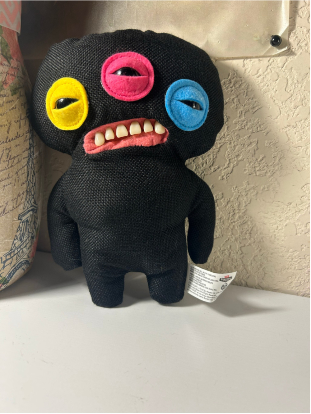 Fuggler